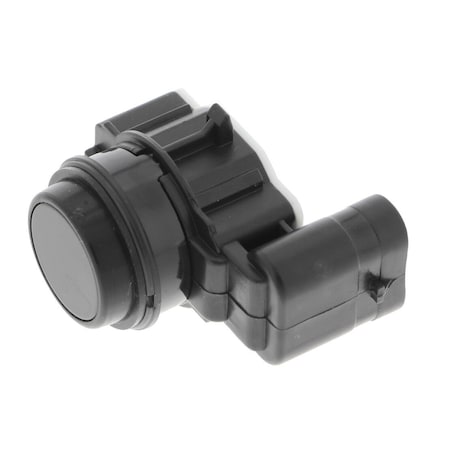 Vemo Sensor Park Assist, V20-72-0121 V20-72-0121